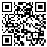 QR Code for ML5JoAMpGdULDCFm3t4QxxEWdJesQcXMF8