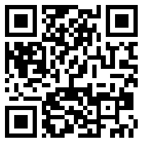 QR Code for ML5JuMiJq7T4s974mPrdHdUgYc3ArR2kDF