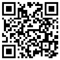QR Code for ML5KUJEN4pxjetTRZthobNn1wPjs2vecpA