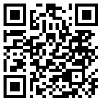 QR Code for ML5KgzBbn1MwZx9hrxstjAVXjd2bF2e61x