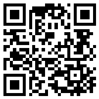QR Code for ML5Kx4kfMweQT7d86VuofRZ9Uo7kRoYfNj