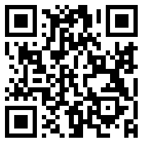 QR Code for ML5LL3aK2Avp41maMBL7Z6v2XaXjd39udF