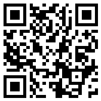 QR Code for ML5LVAR72LtFJSf8aswpGR8syEsx4nimLP