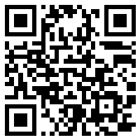 QR Code for ML5M78A9NVFSUGNobyrHVEjQdwiwP5H47Z