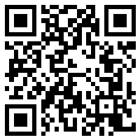 QR Code for ML5MQVbw88pD2hyXf7EpmLhLtSytApjs9K