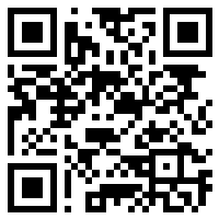 QR Code for ML5Mphx1f38LG9aonSpkD6os9jpJNiNbkY