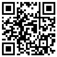 QR Code for ML5PEcyLU5DiNjEVL5RZHiEkiZa3Cm8NE1