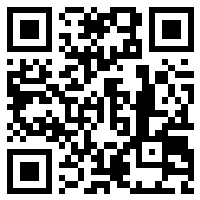 QR Code for ML5PpAYzt8TiLfLeyNdruckWDPQZ7XGRfM