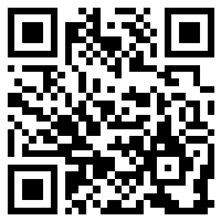 QR Code for ML5QBfJQoNA7ZGVVXzDX2dsMkHe18c9xcu