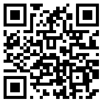 QR Code for ML5QMSvzcJrU4srRhosjQftNfsqhYDD67k