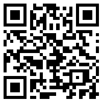 QR Code for ML5QXJerkZippyLDzdphggDXPxo1bR7DWG