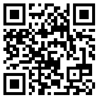 QR Code for ML5QhqaoAZZjU7DVjLdnStP9f9n5cSuGeP