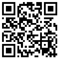 QR Code for ML5R7Mmxw443gqvhAKTrBoxM8bSKCJKfpk