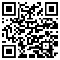 QR Code for ML5TCDiRQ7tvq7gALRfxLDQL6oWmSfpn9Y