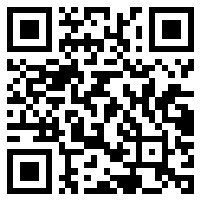 QR Code for ML5TMz4iuu9gtrXabHtpPm4mhmkQCExsMt