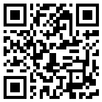 QR Code for ML5V49fkdC69Mae8JqjvVnRLFLXE9nsBZQ