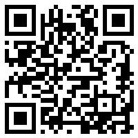 QR Code for ML5VPw1fBuQaSdoDsj3XWZGS6jVf5VyBgJ