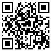 QR Code for ML5WQ1SVZv6sGCnKWcYfUcFL2Z2ACrXiZm