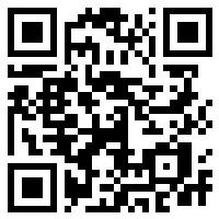 QR Code for ML5YttUMH39NTYFbS8s6SLPoShUrLegWW5