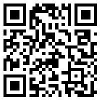 QR Code for ML5ZY4bAMbpgmYCsoeEYZUpyMmmQEzsCQf