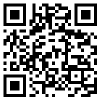 QR Code for ML5ZYAmkpmUDjjv3VGtk6E7jBspjESATJM