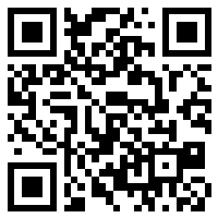 QR Code for ML5ZdDMoLGJdW5Vv1ZubmG9TLR8eSkstut