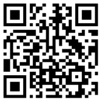 QR Code for ML5Zw1Tm9wgoa7b2CnYoqNodQQfaGQudk7