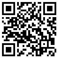 QR Code for ML5a39hzNC1C5AyPmnGpp7yaZnfKtpPYf8