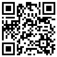 QR Code for ML5aj2yaapfgiGJ14PGeyMRTp1GFMbNJFw
