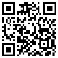 QR Code for ML5avgmQ6HHh96JudVmMQBqxEDsfCpqGSf