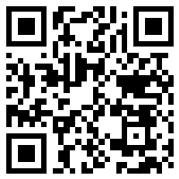 QR Code for ML5bHeZae4gKv8PZREiaeahptUcV7JTjBW
