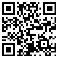 QR Code for ML5bhPqEaW6MoXRSJZ8kZvTCxznwZPfWxA