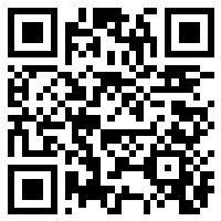 QR Code for ML5cckfZpYqdnDs1XtpL9jpjfbNsSAiNJy