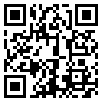 QR Code for ML5cuCSBrHfXyeHjGmQfGFMYqu7Prgsfkm