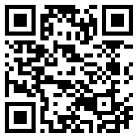 QR Code for ML5dEDCgVd1LLS58TrnbCzqj4fZjSvGfh4