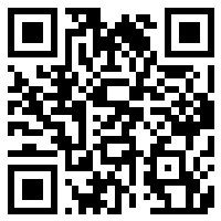 QR Code for ML5eZAvAEeSAiABGEL1nWGpJg5p8pMovTf