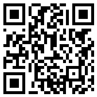 QR Code for ML5eczbdSa2qsCHCuAVziDN3paodNzuUxg