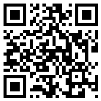 QR Code for ML5efekK3T1JsNUp6xdcPP3bXi54ekiMBS