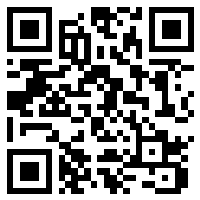 QR Code for ML5f12AJVMT77UDvA1jmyjspmxYdfgCL9W