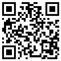 QR Code for ML5fa5puEdM9U8xiFeVJibZgCxaLoEG2oD