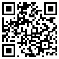 QR Code for ML5g2JDRKnCjwKnH7SXZtptcph9fTr9R6J