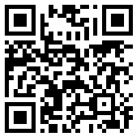 QR Code for ML5gcEbaiKPkk8SsSsXEaPM8PiZSmYayYw