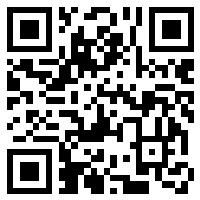 QR Code for ML5hScCeDCsSJvdatYVJXnFBPu63Nr86rn