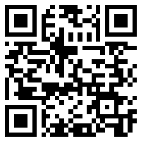 QR Code for ML5i1t45pgdCA4F1i7nXesE4MSHPR52opZ