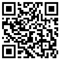QR Code for ML5jHsY2CVCCh97r4cMMXboaAefKN9CzMJ