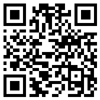 QR Code for ML5jZbdJNd95vpXwZ6ALmtMZA7aAzZkqpD