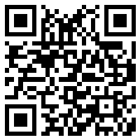 QR Code for ML5jpPRePMKQuYErjqbGoM86tc7wDZ29Lu