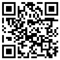QR Code for ML5mQdXbQs7NduLS25bCihd6cBxivsapRm
