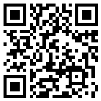 QR Code for ML5oSqWMbrpDLAc8UbkK6uGxRX2hHZbhRb