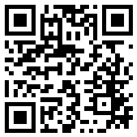 QR Code for ML5puNoNKEG8Dy1VHSt7MvN9WCDTShqphY